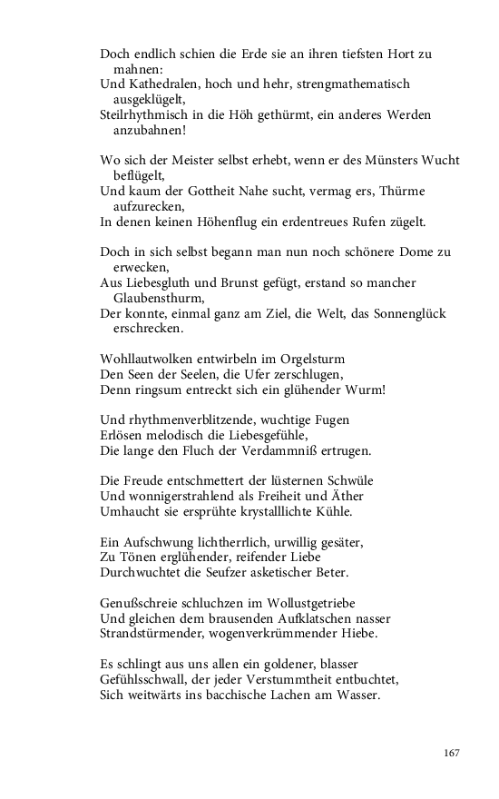 Seite 167