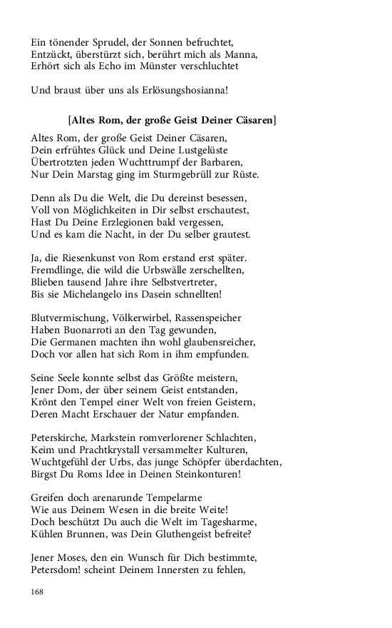 Seite 168
