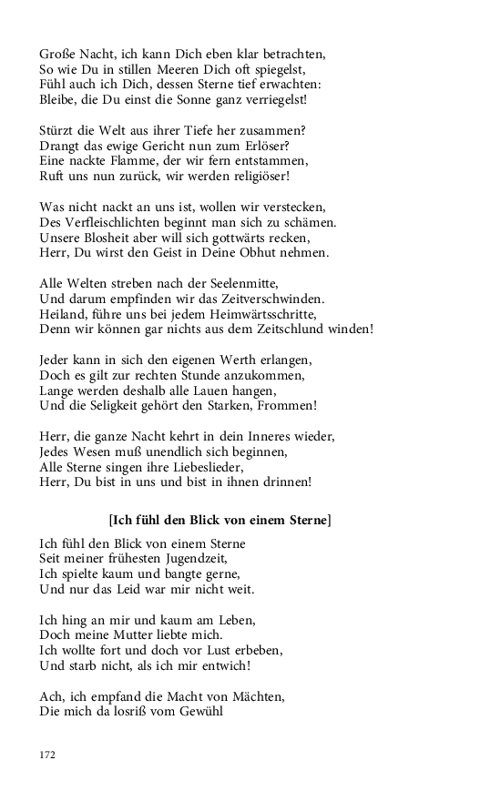 Seite 172