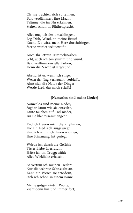 Seite 179