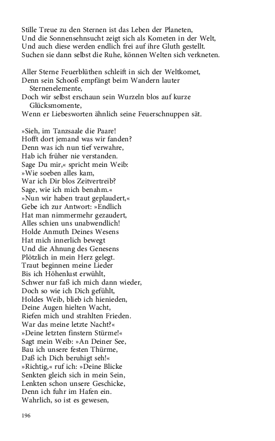 Seite 196