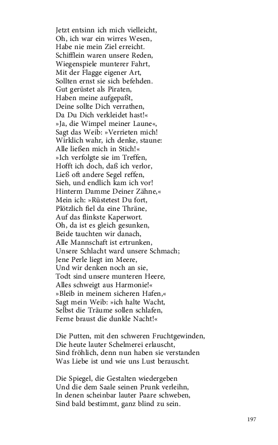 Seite 197