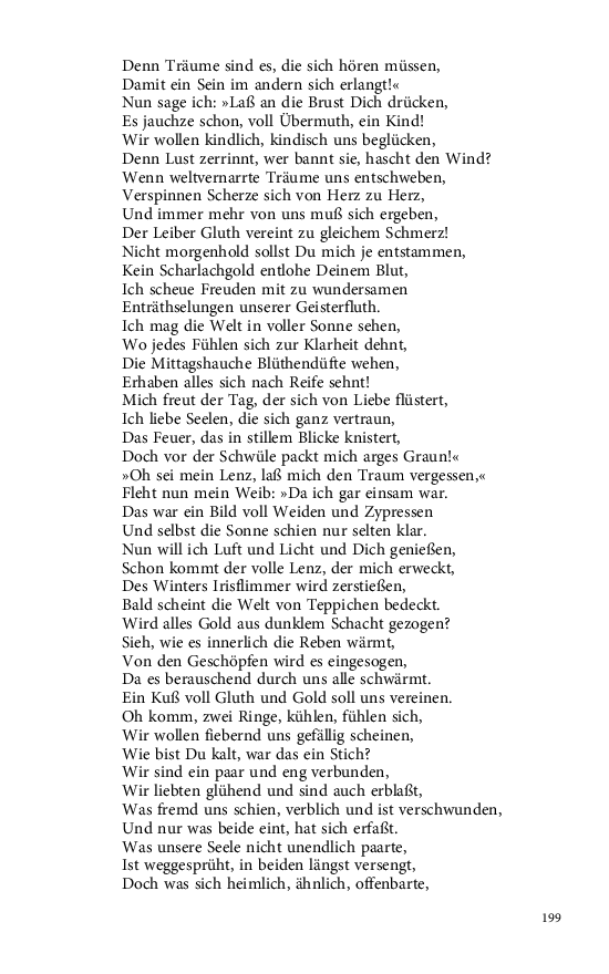 Seite 199