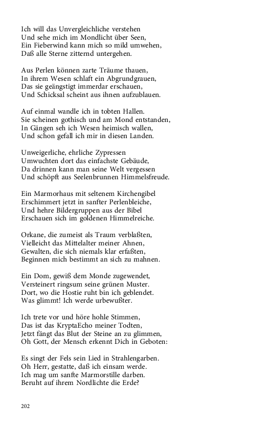 Seite 202