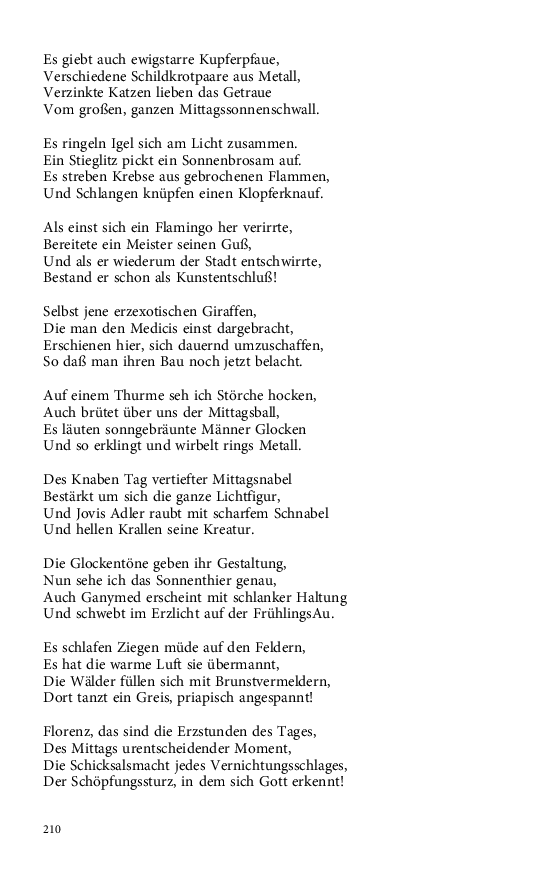 Seite 210