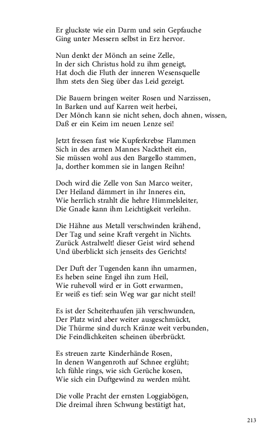 Seite 213