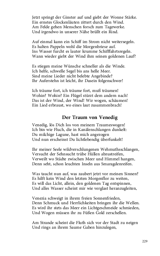 Seite 229