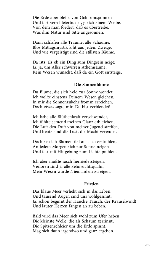 Seite 237