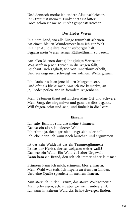 Seite 239