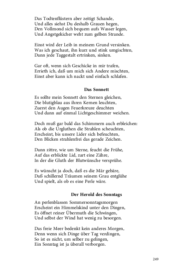 Seite 249