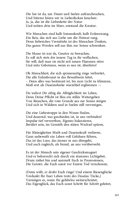 Seite 263