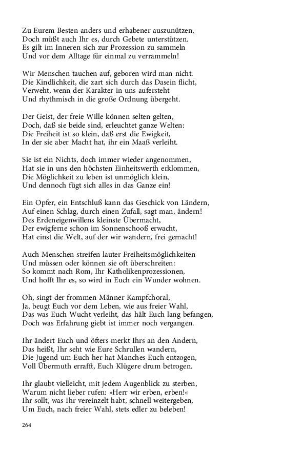 Seite 264
