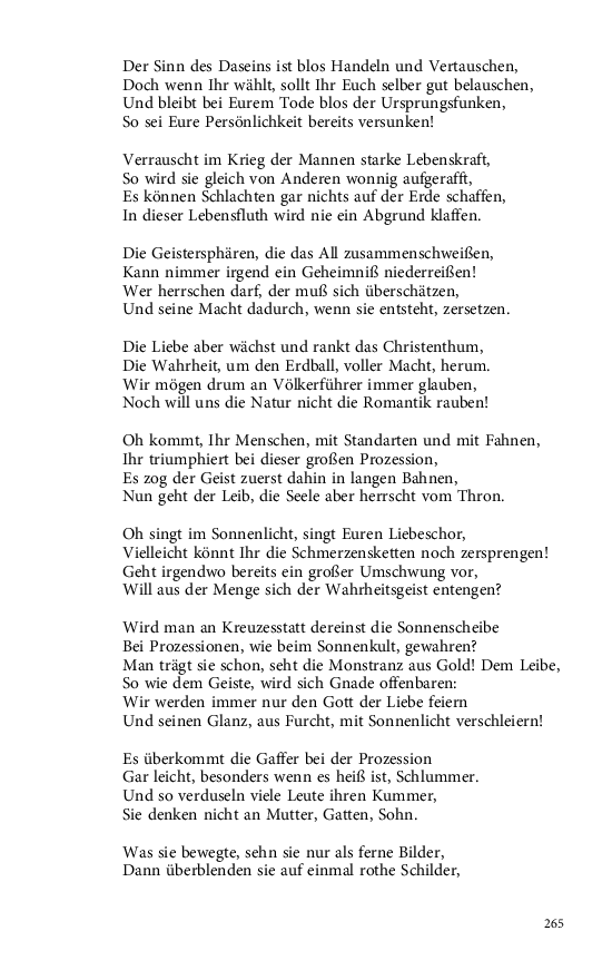 Seite 265