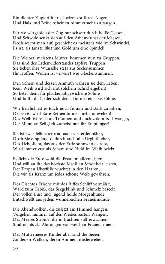 Seite 266