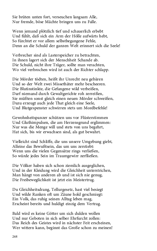 Seite 268