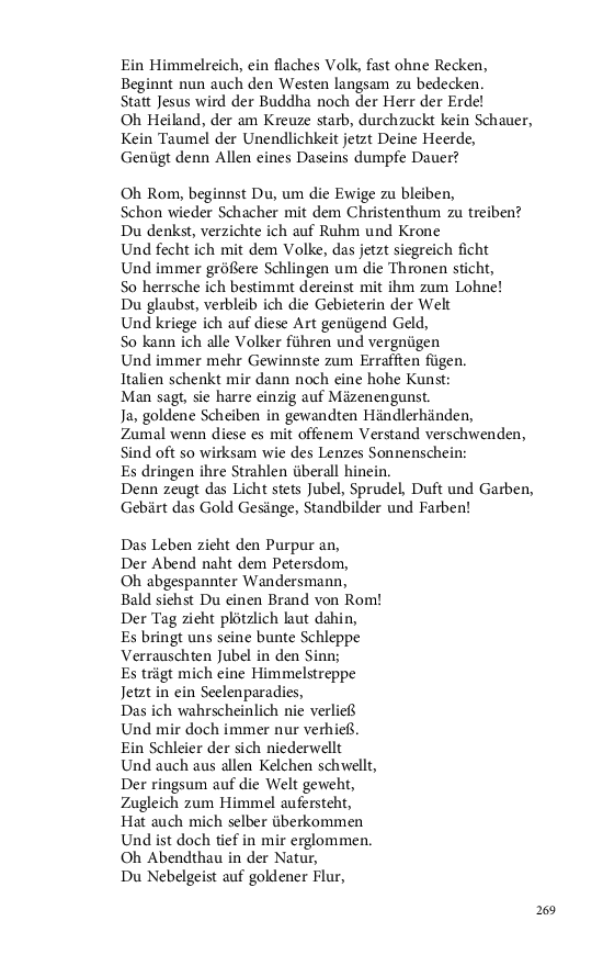 Seite 269
