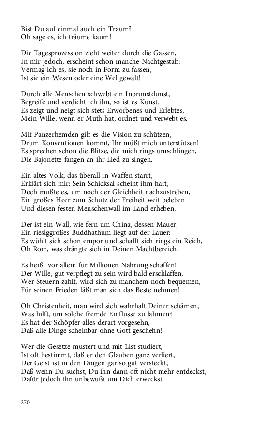 Seite 270