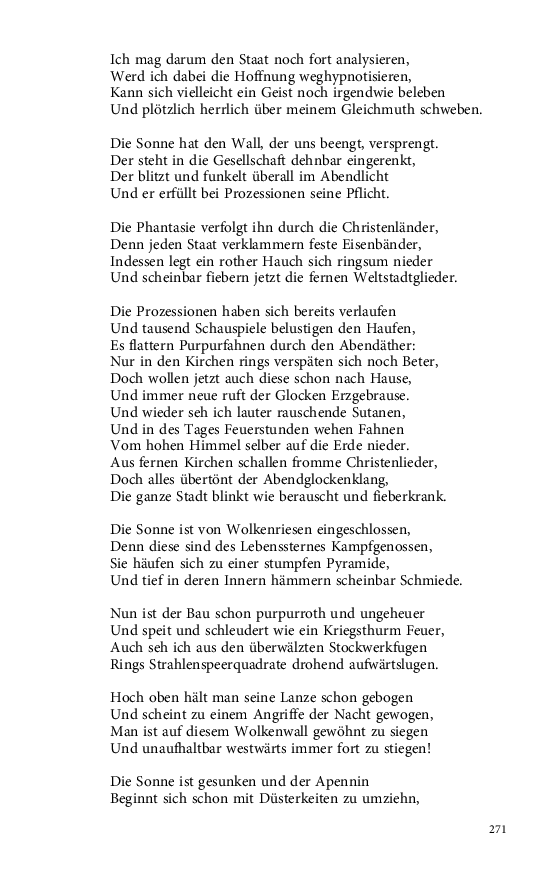 Seite 271