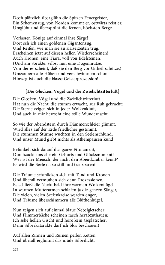 Seite 272