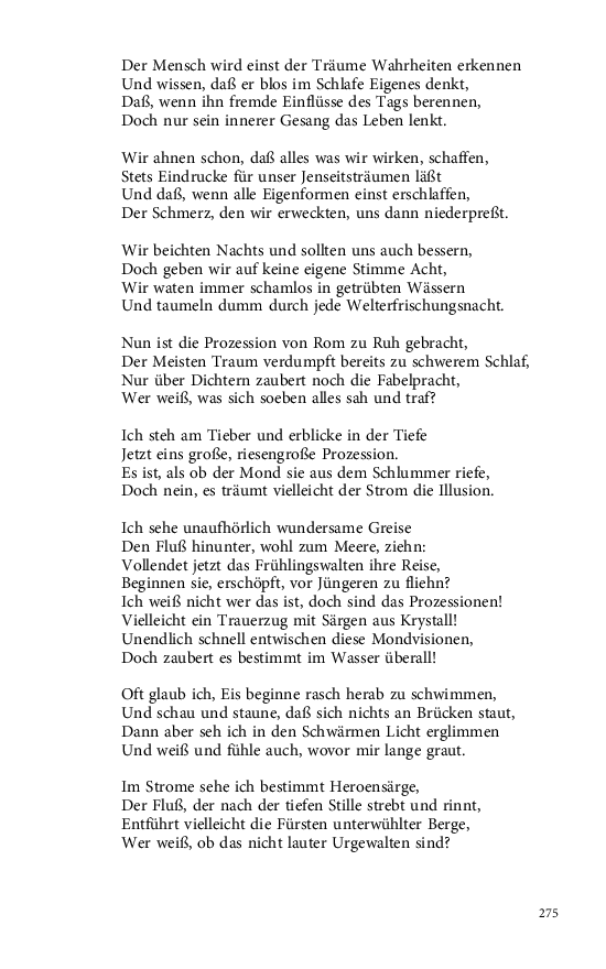 Seite 275