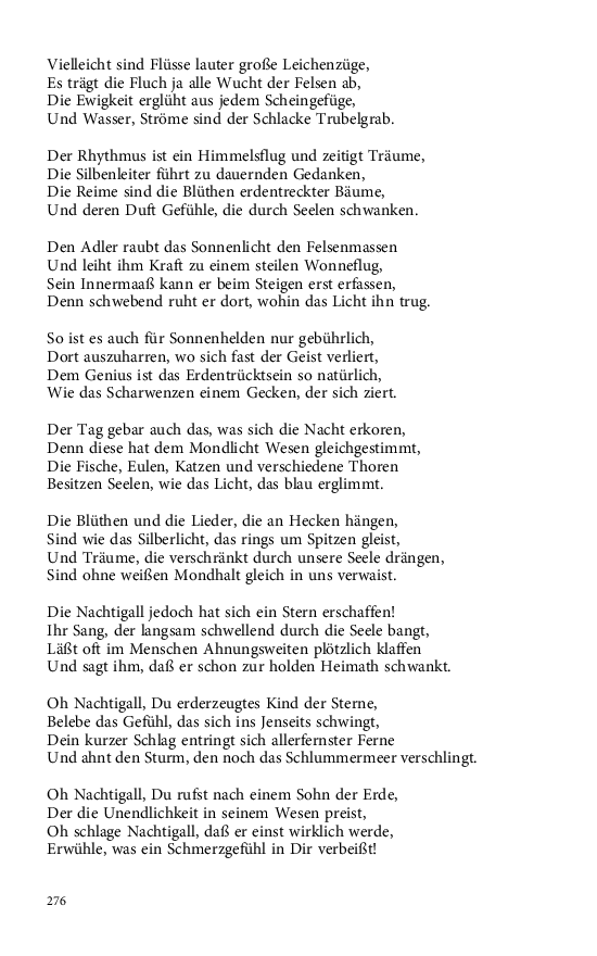 Seite 276