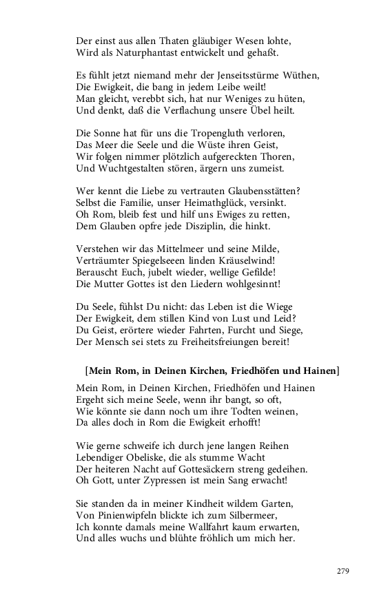 Seite 279