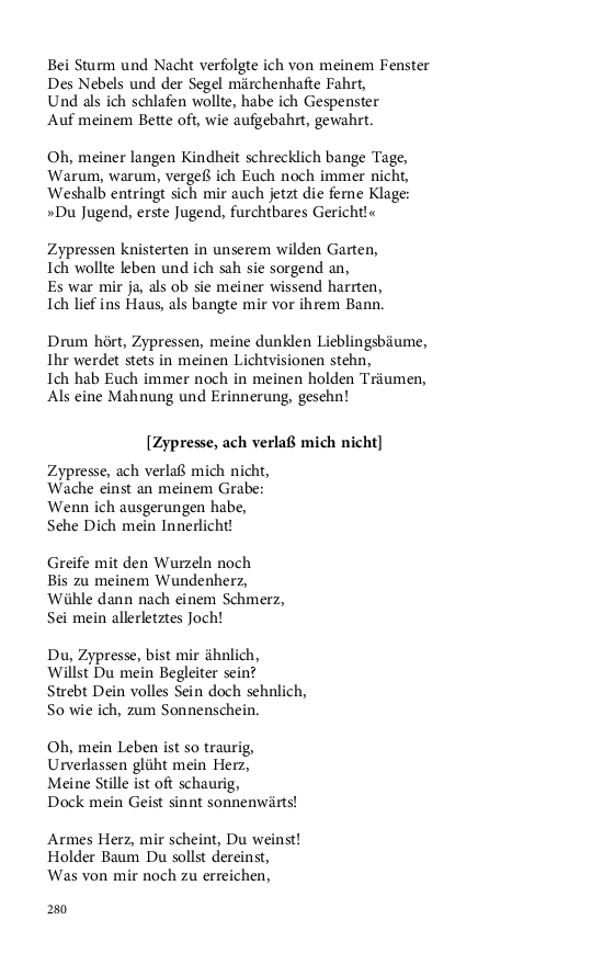 Seite 280