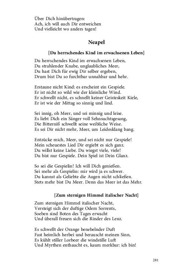 Seite 281