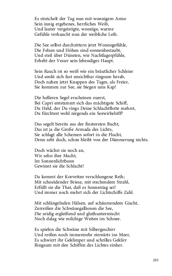Seite 283
