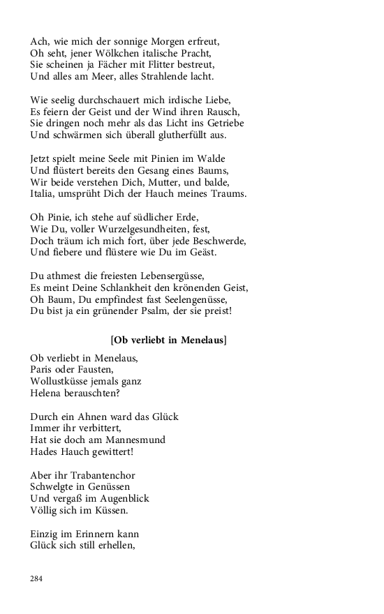 Seite 284