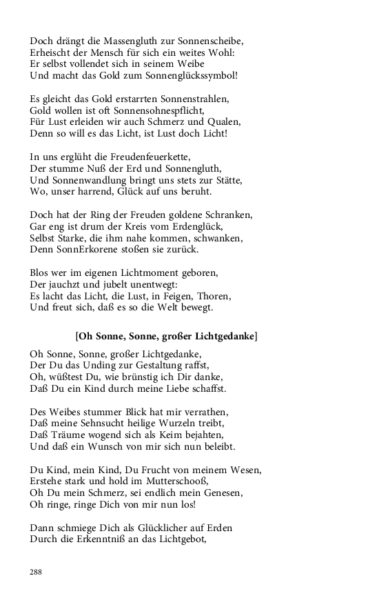 Seite 288