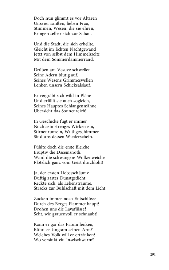 Seite 291