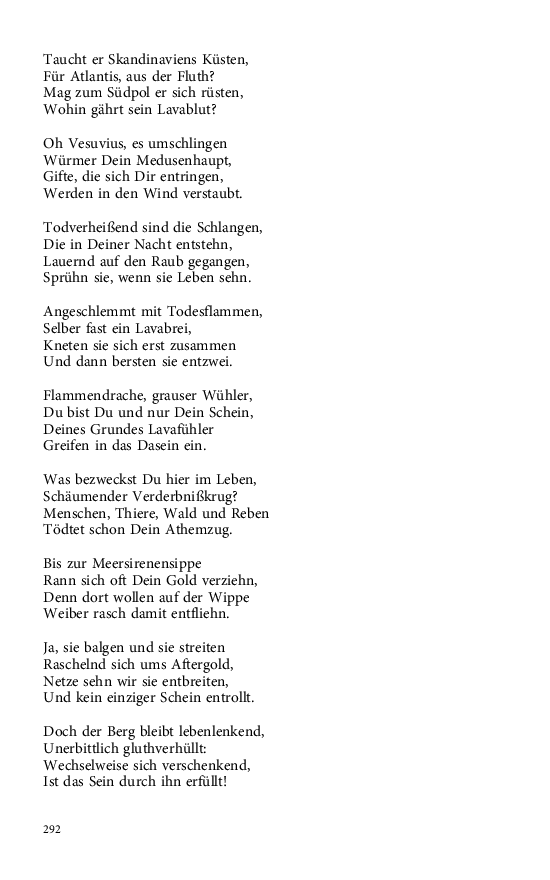 Seite 292