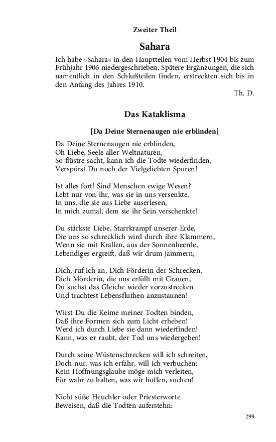 Seite 299