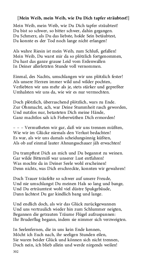 Seite 302