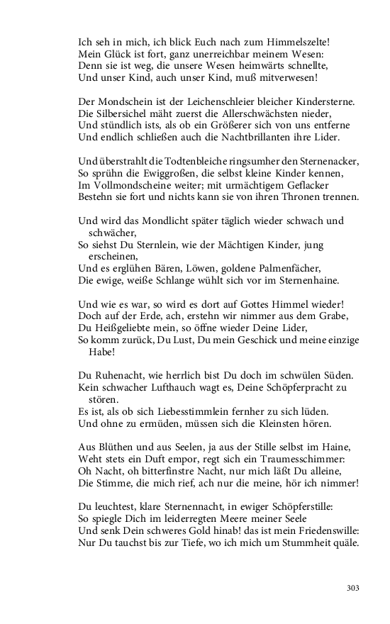 Seite 303