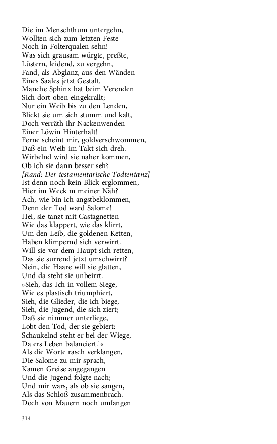 Seite 314