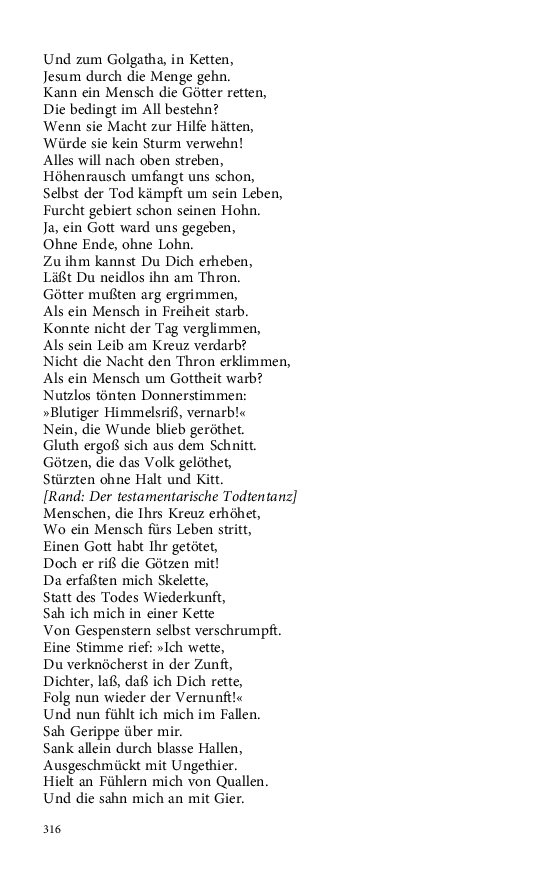 Seite 316