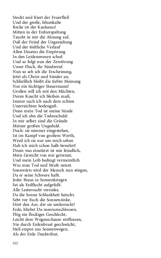 Seite 322