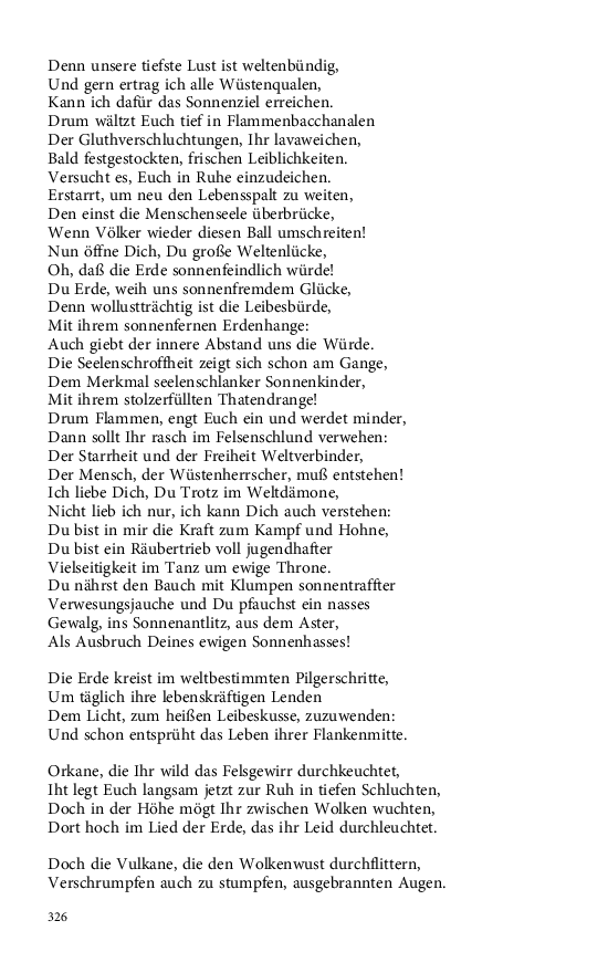 Seite 326
