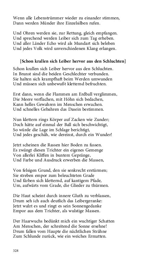 Seite 328