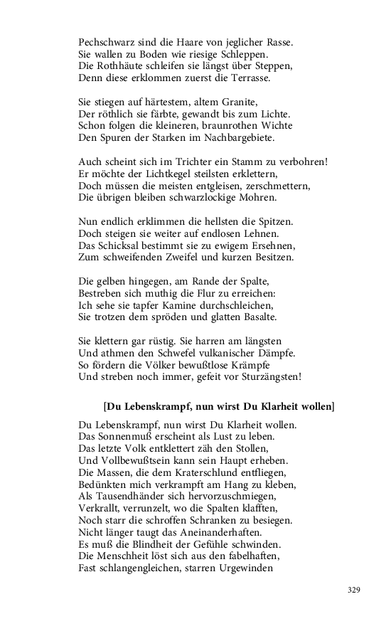 Seite 329