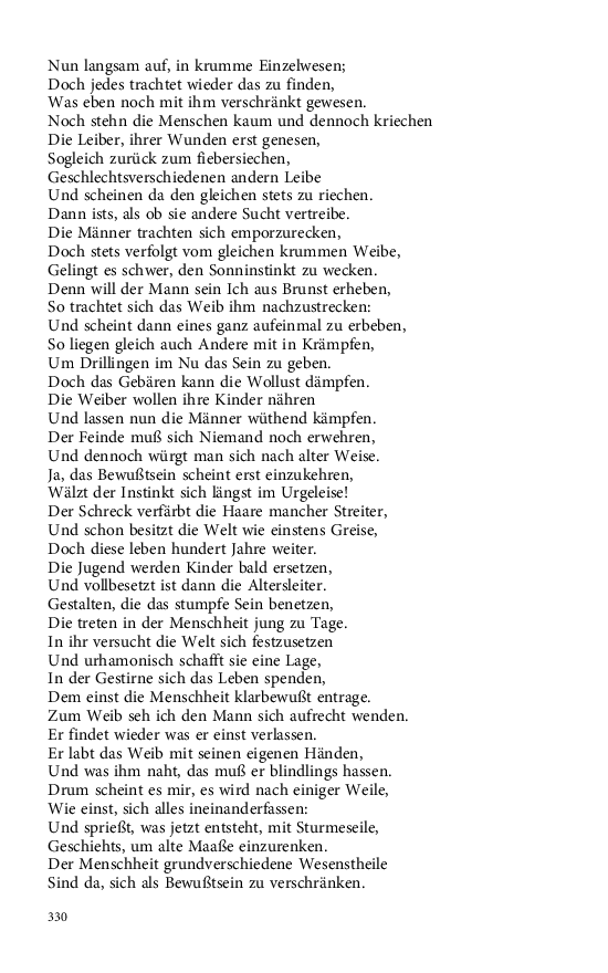 Seite 330