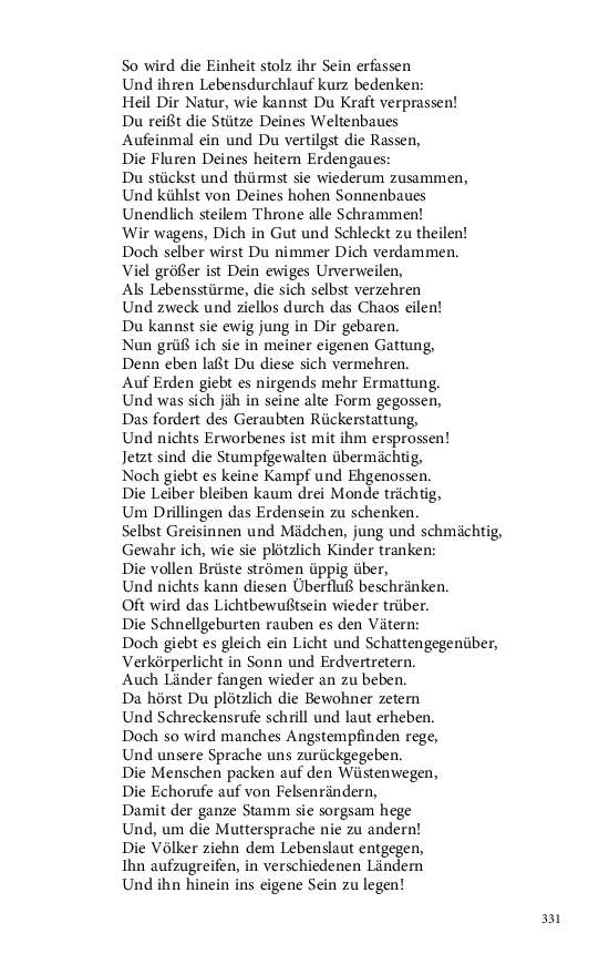 Seite 331