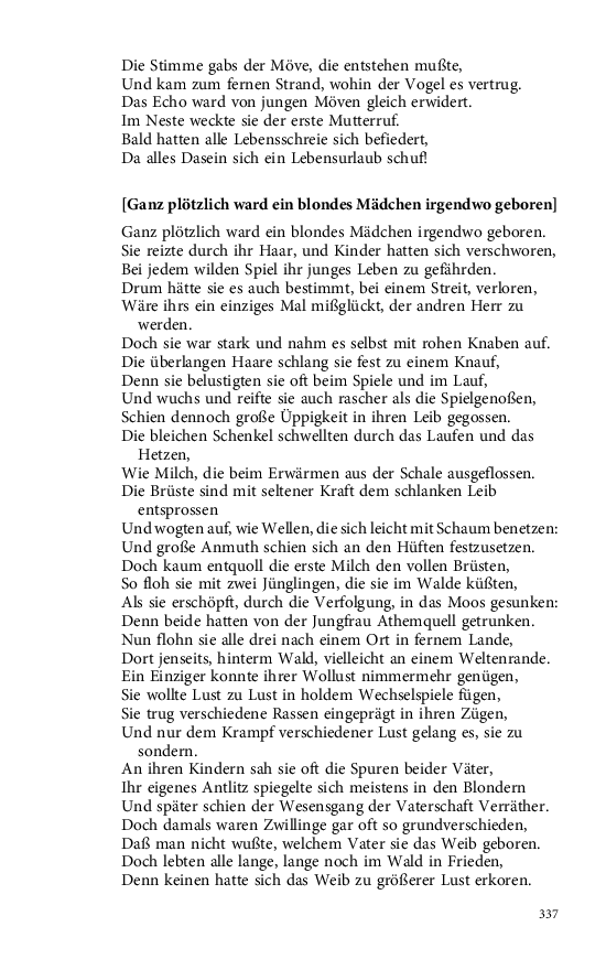 Seite 337