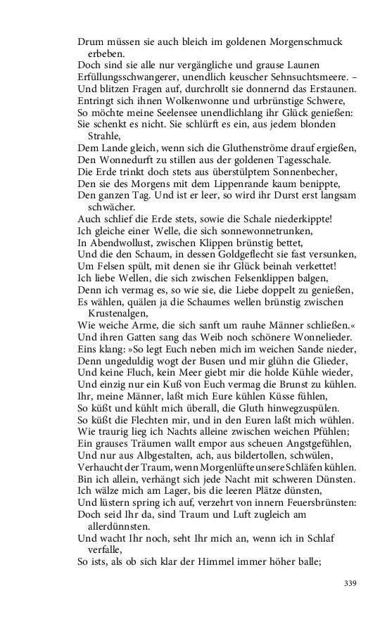 Seite 339