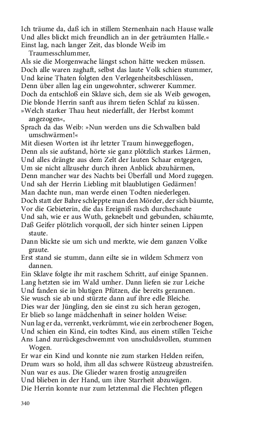 Seite 340