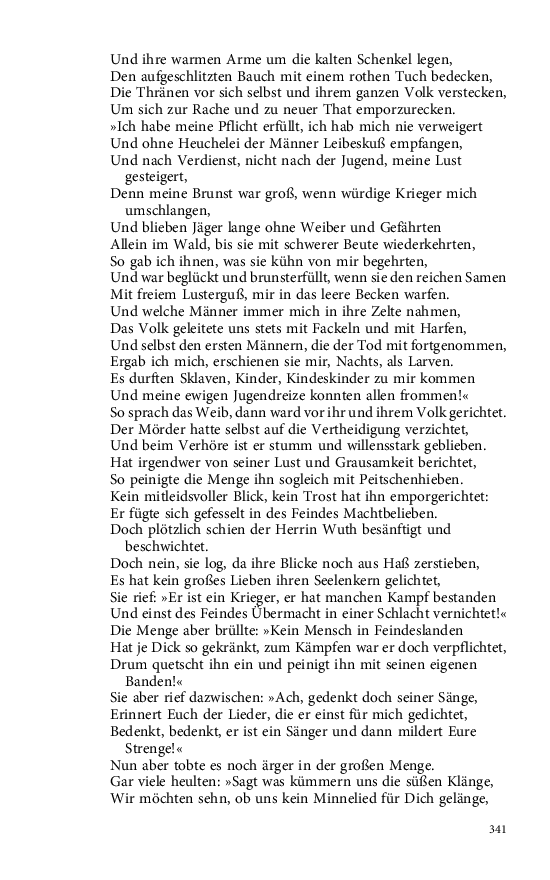 Seite 341