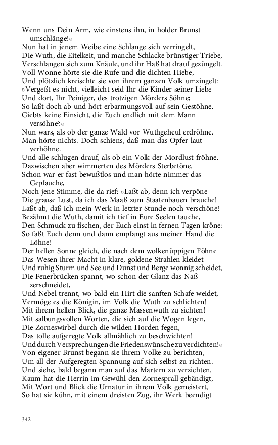 Seite 342