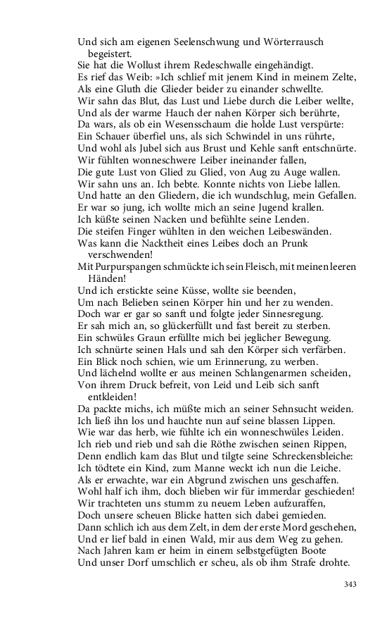 Seite 343